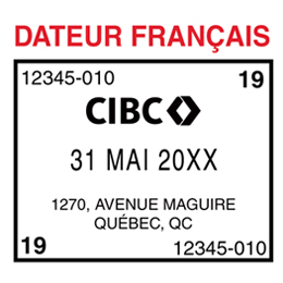 &lt;b&gt;&lt;font size=&quot;2pt&quot;&gt;Dateurs FRAN&#199;AIS&lt;/font&gt;&lt;/b&gt;&lt;/size&gt;